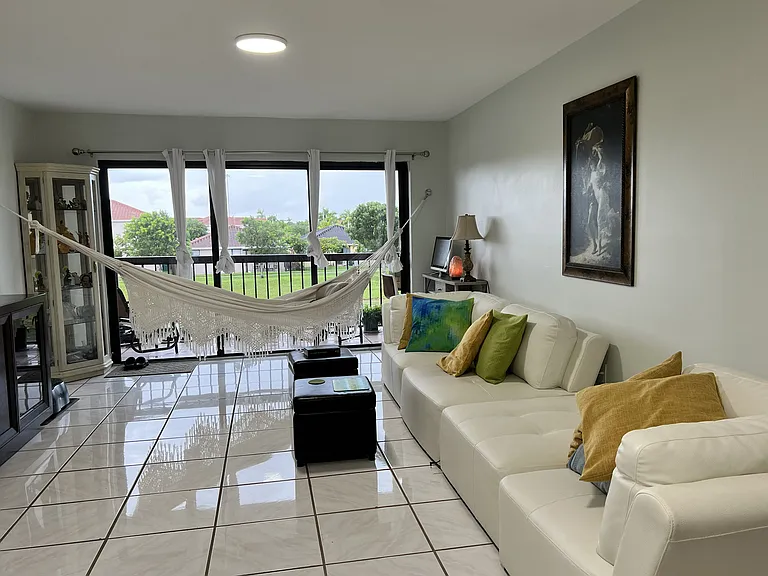 10145 NW 9th Street Cir — Photo 6