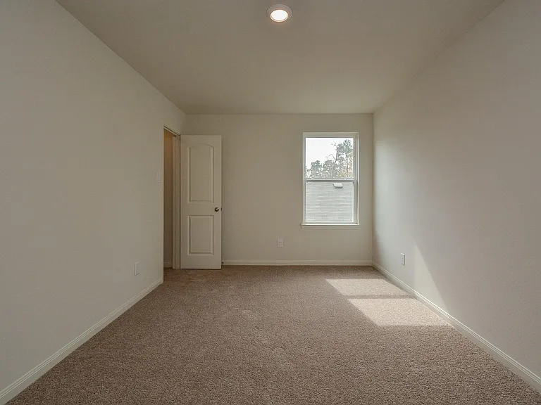 21339 Rachel Manor Dr — Photo 16