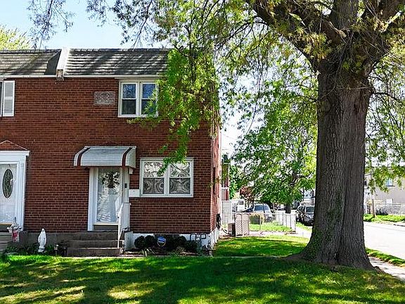2nd image of 101 Felton Ave