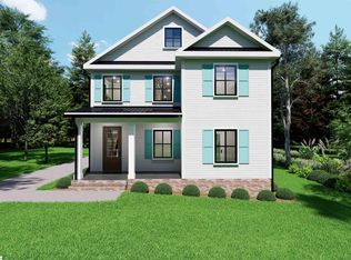 112 Sandpiper Ln, Greenville, SC 29607