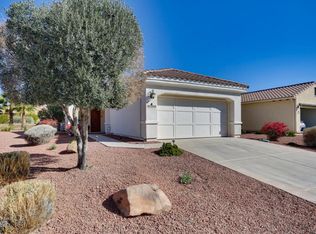 12964 W Chapala Dr, Sun City West, AZ 85375