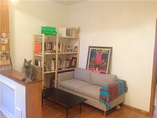 Rented by Empire State Properties | media 40