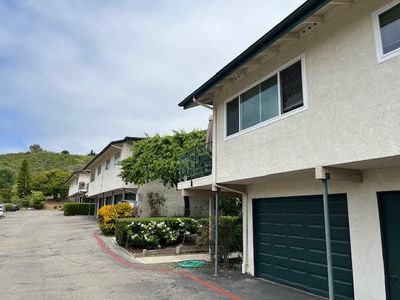 385 Northgate Dr APT C, Goleta, CA, 93117