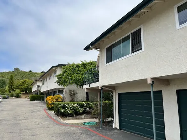 385 Northgate Dr APT C, Goleta, CA 93117