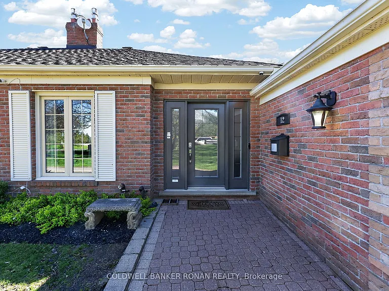 12 Themer Ct — Photo 6