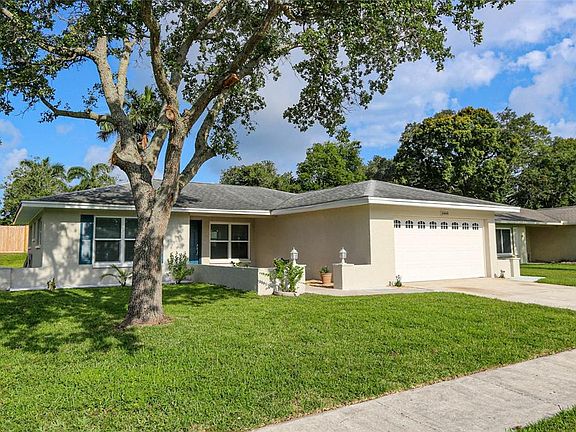 2nd image of 1444 Overcash Dr