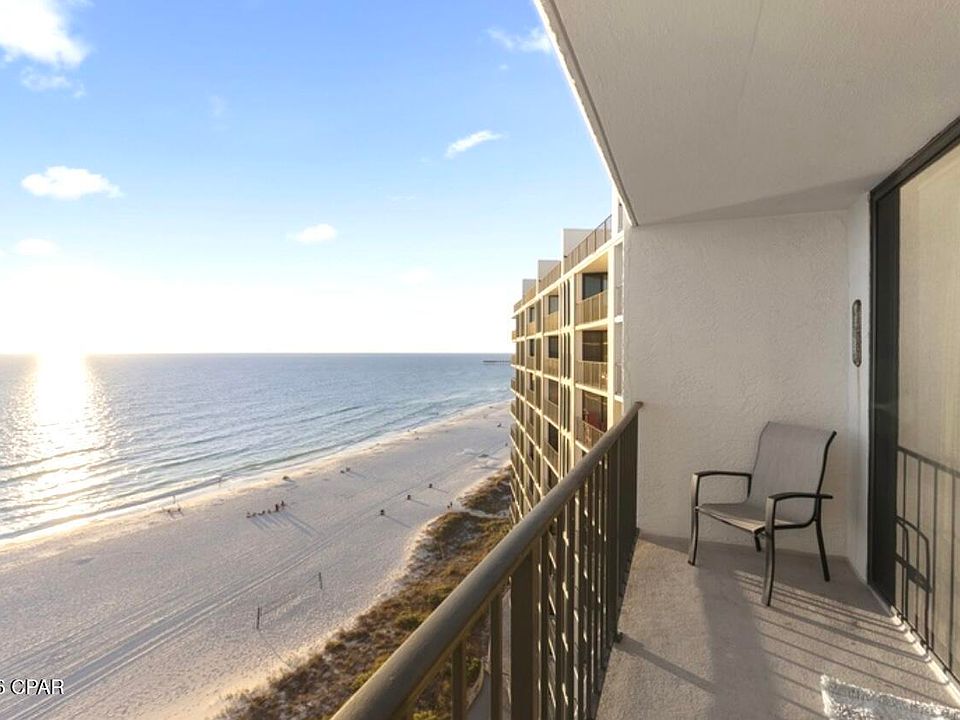 1st image of 11347 Front Beach Rd Unit 1107