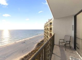 11347 Front Beach Rd Unit 1107, Panama City Beach, FL 32407