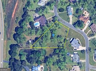 218 Silver Cir, Warner Robins, GA 31093