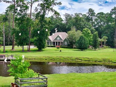 196 Doe Run Dr, Cairo, GA, 39828