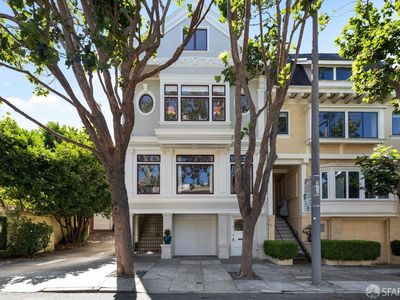 2611 Filbert St, San Francisco, CA, 94123