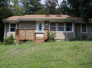 104 Cayuga Ave, Rockaway, NJ 07866