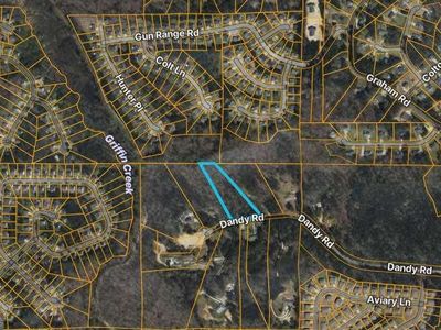 0 Dandy Rd, Dallas, GA, 30132