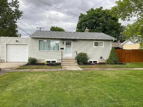 220 W Beckwith St E, Missoula, MT 59801