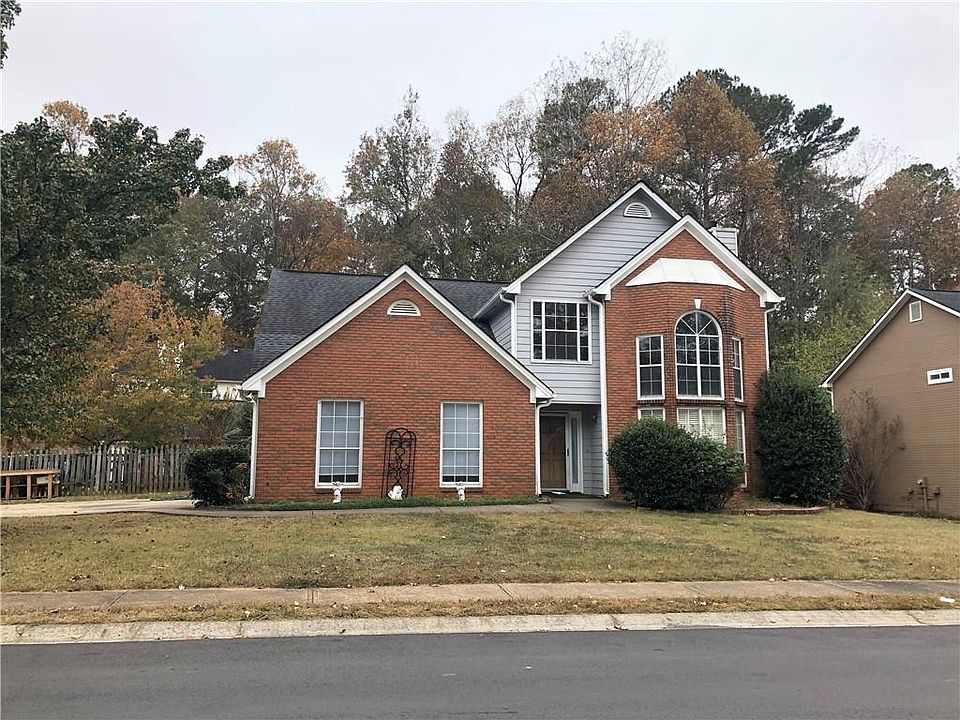 1st image of 1282 Hamlet Ct