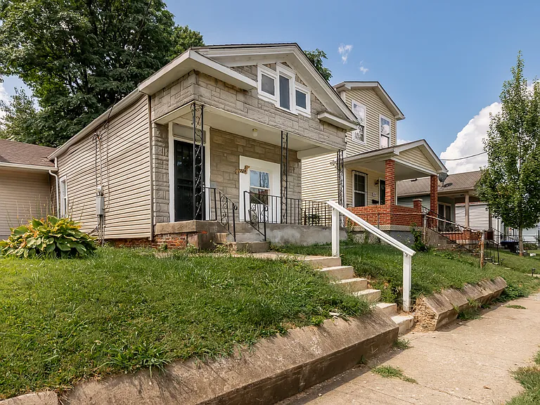 1724 Garland Ave — Photo 13