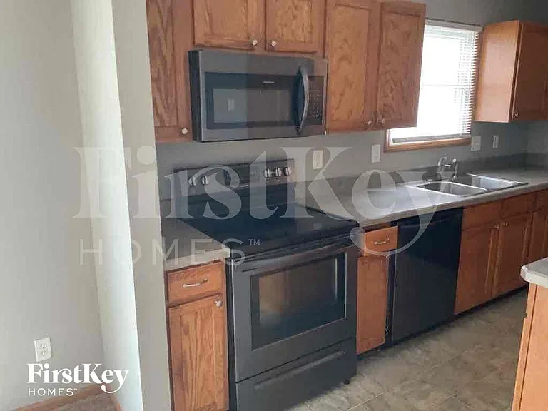 1488 W Quail Run Dr — Photo 6