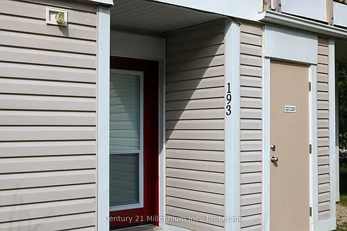49 Trott Blvd #193 Photo 1