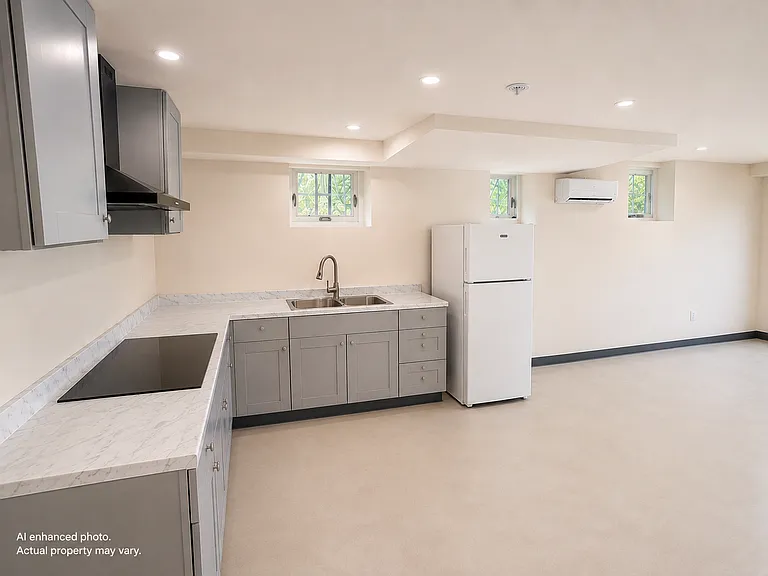 6607 Cutting Blvd #3 — Photo 5