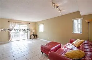 8650 SW 109th Ave #3-223