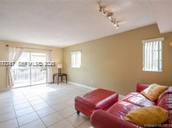 8650 SW 109th Ave, Miami, FL