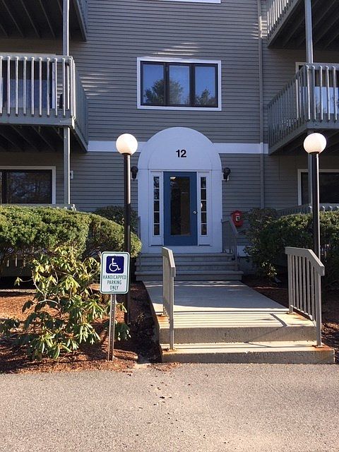 1st image of 12 Ledgewood Hills Dr #3062