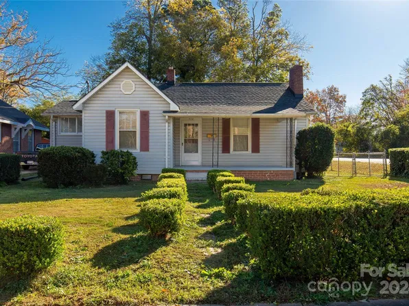 502 Liberty St, Fort Mill, SC 29730