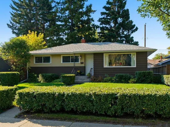 163 N Flavelle Rd SE, Calgary, AB T2H 1G1
