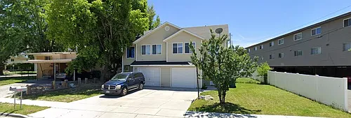 198 E 5460 S Photo 1
