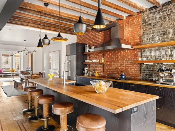 115 Milton Street image 8 of 21