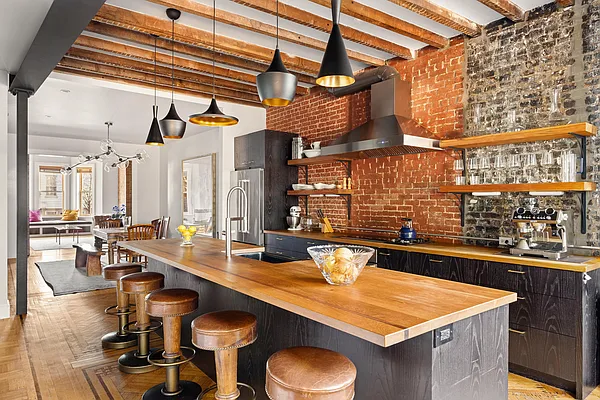 Sold by Corcoran | media 8