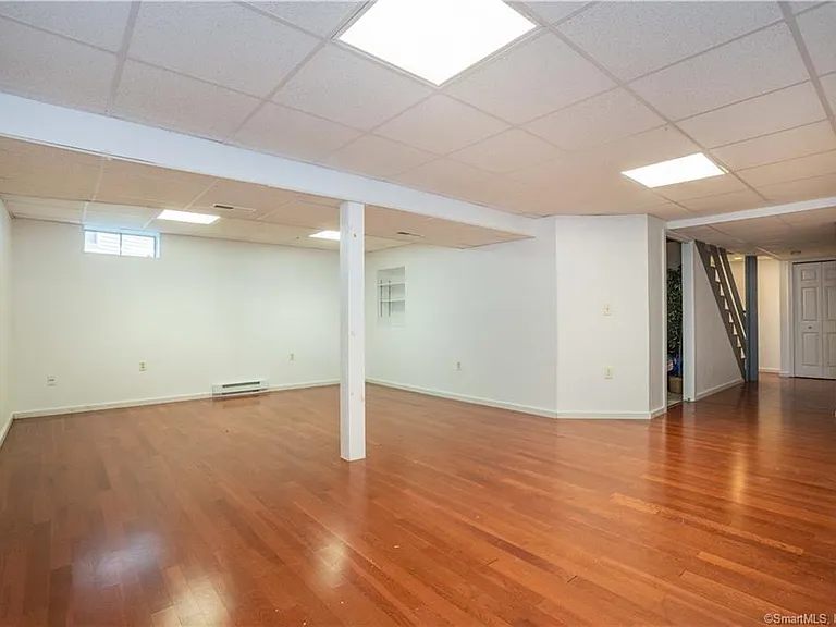 47 Pepper Bush Ln — Photo 37