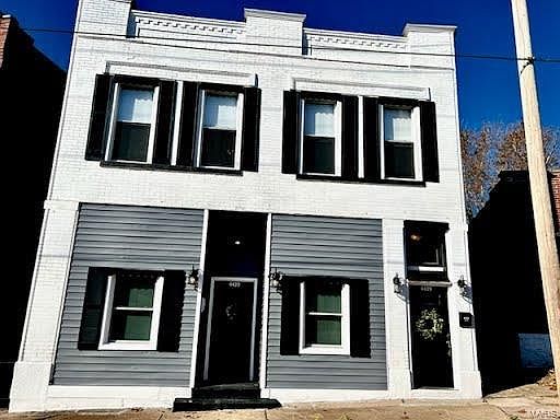 1st image of 4439 Virginia Ave