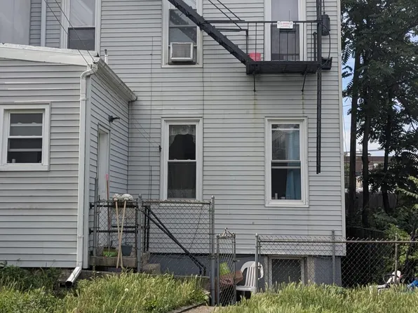 720 14th Street 6 image 1 of 6