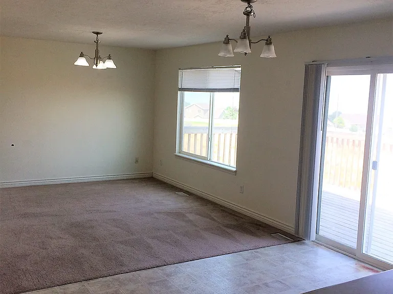 4178 S Montego Dr — Photo 6