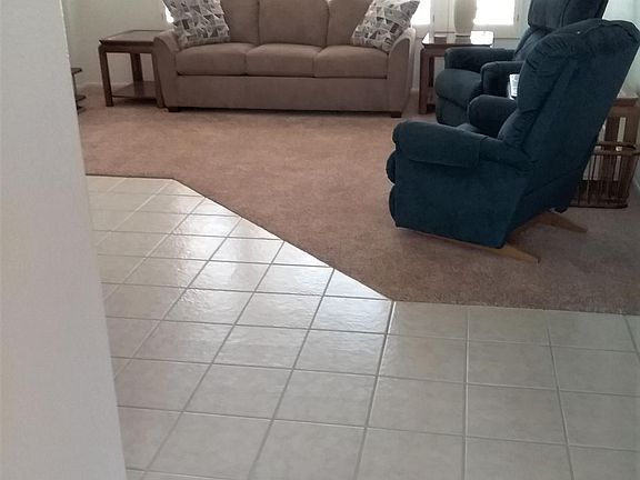 3rd image of 19208 N 138th Ave