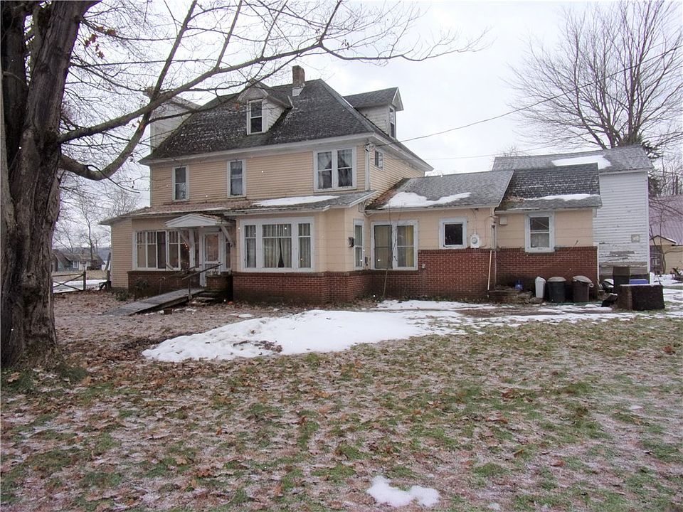 1st image of 5608 Summit Ave