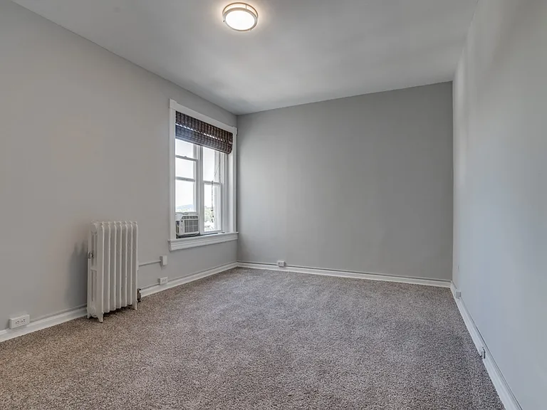 John Jay Apartments — Photo 12