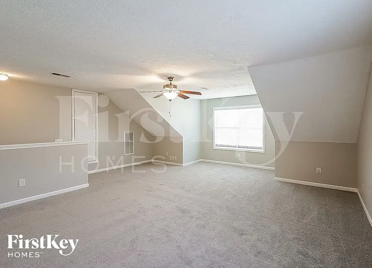 1137 Channelview Ct — Photo 7