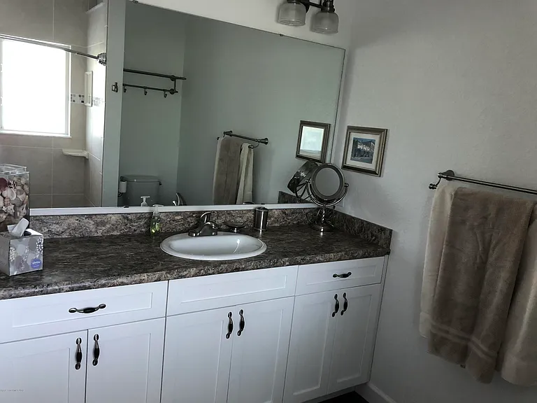 1555 S Banana River Dr — Photo 21