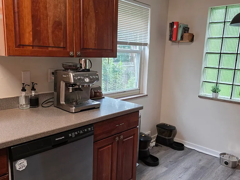 51 Hawley Ave — Photo 57