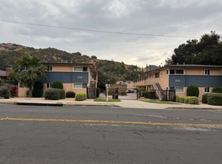 2038 E Chevy Chase Dr APT B, Glendale, CA 91206