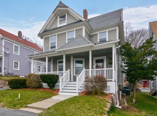 17 Highland St, Marlborough, MA 01752