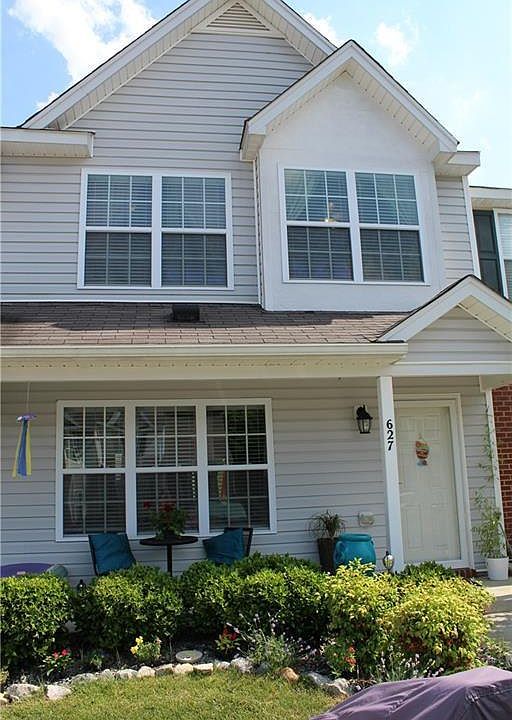 1st image of 627 Grasswren Way