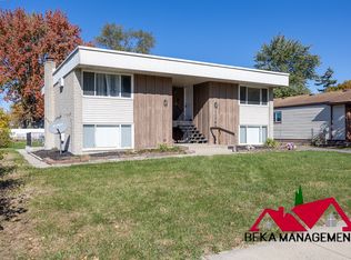 30788 Krauter St APT 2, Garden City, MI 48135