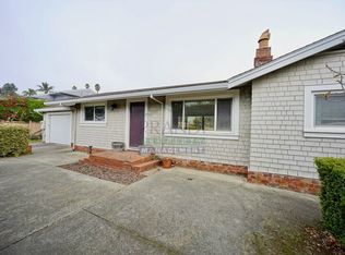 893 Tiburon Blvd, Belvedere Tiburon, CA 94920