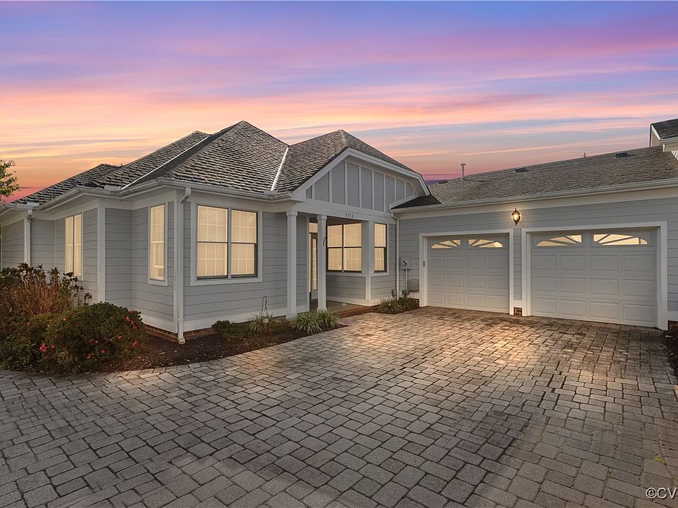 1st image of 9358 Amberleigh Cir #9358