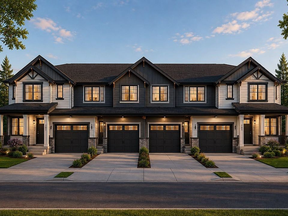 1st image of 13590 20th Ave