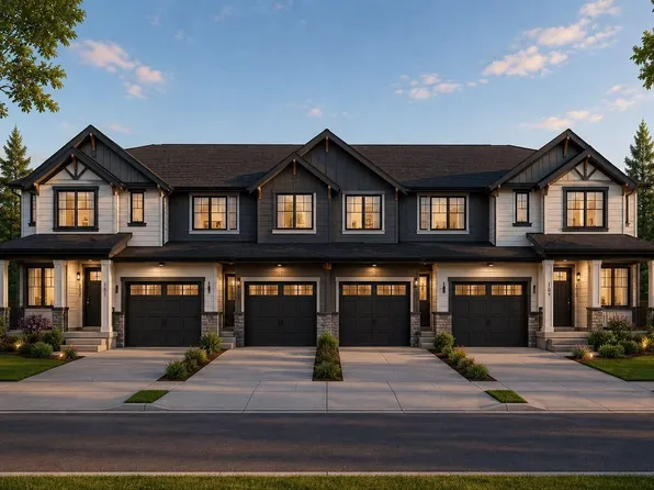 13590 20th Ave, Surrey, BC V4A 1Z6