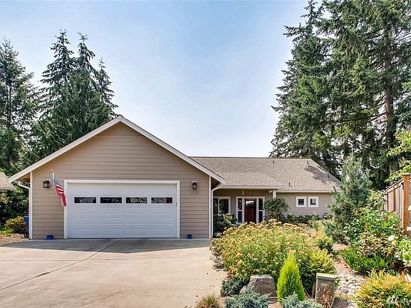 4th image of 13109 SE 232nd Ct